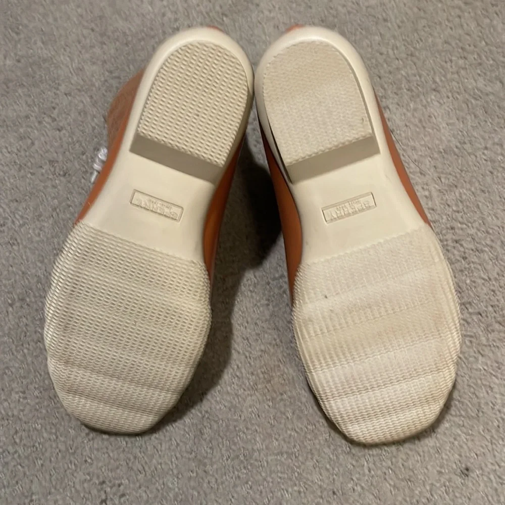 Sperry Saltwater Quilted
Waterproof Rain Boot (Women) 9m - Picture 3 of 5